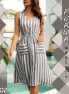 Gray Colour Latest fancy Designer Party Casual Wear Western Poli Rayon Digital Print One Pice Collection PURWA 02